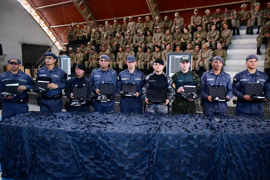  <div class='credito_fotos'>Foto: Max Renê/GEA &nbsp;&nbsp;|&nbsp;&nbsp; <a href='/midias/2026/originais/20260108102056-GF00016853-F00214695.webp' download><i class='fa-solid fa-download'></i> Download</a></div>