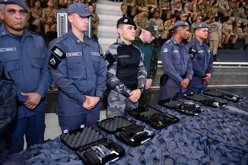  <div class='credito_fotos'>Foto: Max Renê/GEA &nbsp;&nbsp;|&nbsp;&nbsp; <a href='/midias/2026/originais/20260108102057-GF00016853-F00214696.webp' download><i class='fa-solid fa-download'></i> Download</a></div>