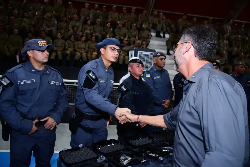  <div class='credito_fotos'>Foto: Max Renê/GEA &nbsp;&nbsp;|&nbsp;&nbsp; <a href='/midias/2026/originais/20260108102058-GF00016853-F00214697.webp' download><i class='fa-solid fa-download'></i> Download</a></div>