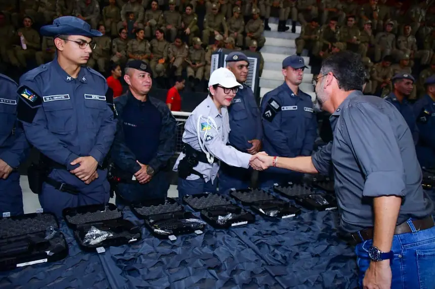  <div class='credito_fotos'>Foto: Max Renê/GEA &nbsp;&nbsp;|&nbsp;&nbsp; <a href='/midias/2026/originais/20260108102059-GF00016853-F00214698.webp' download><i class='fa-solid fa-download'></i> Download</a></div>