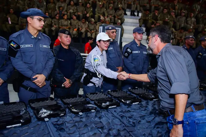  <div class='credito_fotos'>Foto: Max Renê/GEA &nbsp;&nbsp;|&nbsp;&nbsp; <a href='/midias/2026/originais/20260108102059-GF00016853-F00214699.webp' download><i class='fa-solid fa-download'></i> Download</a></div>