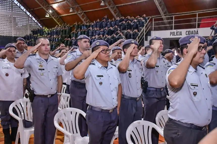  <div class='credito_fotos'>Foto: Max Renê/GEA &nbsp;&nbsp;|&nbsp;&nbsp; <a href='/midias/2026/originais/20260108102101-GF00016853-F00214701.webp' download><i class='fa-solid fa-download'></i> Download</a></div>