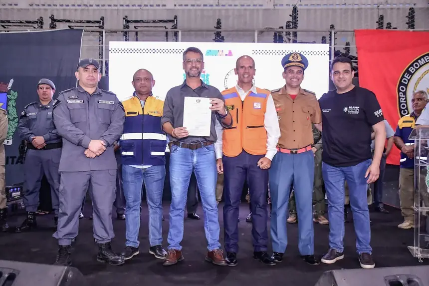  <div class='credito_fotos'>Foto: Max Renê/GEA &nbsp;&nbsp;|&nbsp;&nbsp; <a href='/midias/2026/originais/20260108102102-GF00016853-F00214703.webp' download><i class='fa-solid fa-download'></i> Download</a></div>