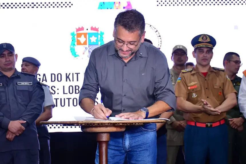  <div class='credito_fotos'>Foto: Max Renê/GEA &nbsp;&nbsp;|&nbsp;&nbsp; <a href='/midias/2026/originais/20260108102103-GF00016853-F00214704.webp' download><i class='fa-solid fa-download'></i> Download</a></div>