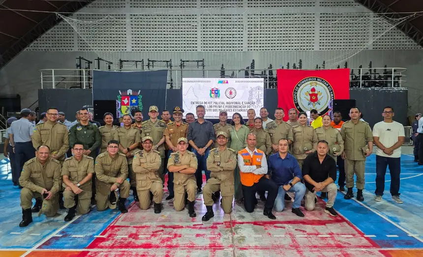  <div class='credito_fotos'>Foto: Max Renê/GEA &nbsp;&nbsp;|&nbsp;&nbsp; <a href='/midias/2026/originais/20260108102104-GF00016853-F00214705.webp' download><i class='fa-solid fa-download'></i> Download</a></div>