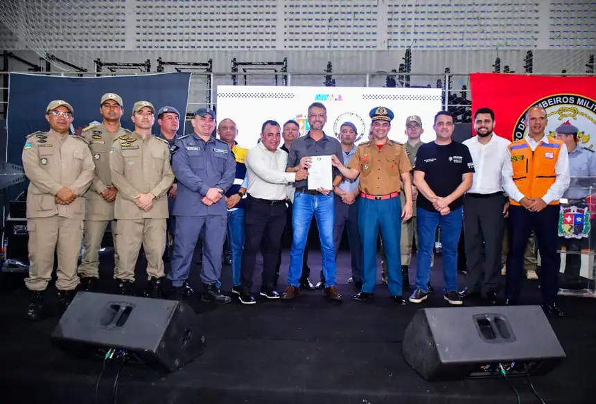  <div class='credito_fotos'>Foto: Max Renê/GEA &nbsp;&nbsp;|&nbsp;&nbsp; <a href='/midias/2026/originais/20260108102105-GF00016853-F00214706.webp' download><i class='fa-solid fa-download'></i> Download</a></div>