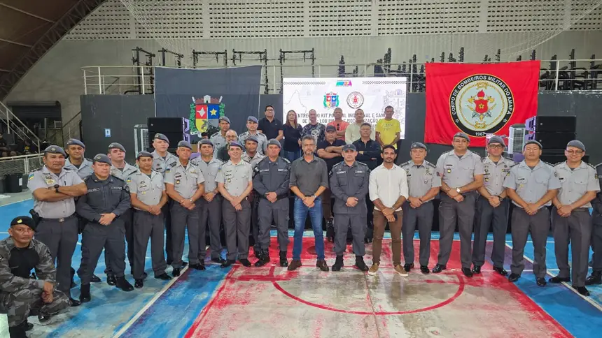  <div class='credito_fotos'>Foto: Max Renê/GEA &nbsp;&nbsp;|&nbsp;&nbsp; <a href='/midias/2026/originais/20260108102105-GF00016853-F00214707.webp' download><i class='fa-solid fa-download'></i> Download</a></div>