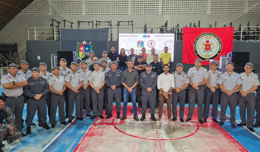  <div class='credito_fotos'>Foto: Max Renê/GEA &nbsp;&nbsp;|&nbsp;&nbsp; <a href='/midias/2026/originais/20260108102106-GF00016853-F00214708.webp' download><i class='fa-solid fa-download'></i> Download</a></div>