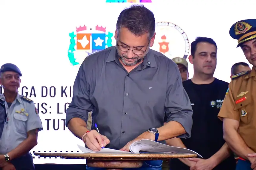  <div class='credito_fotos'>Foto: Max Renê/GEA &nbsp;&nbsp;|&nbsp;&nbsp; <a href='/midias/2026/originais/20260108102107-GF00016853-F00214709.webp' download><i class='fa-solid fa-download'></i> Download</a></div>