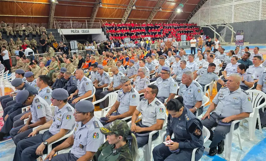  <div class='credito_fotos'>Foto: Max Renê/GEA &nbsp;&nbsp;|&nbsp;&nbsp; <a href='/midias/2026/originais/20260108102109-GF00016853-F00214712.webp' download><i class='fa-solid fa-download'></i> Download</a></div>