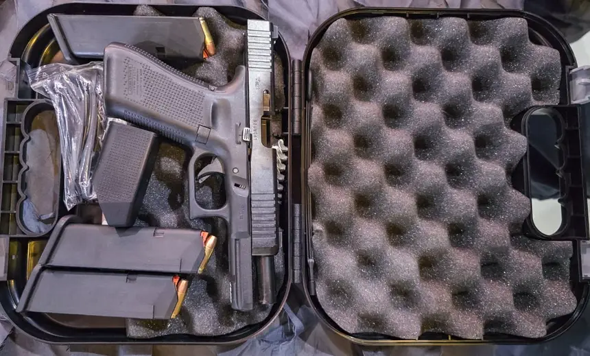  <div class='credito_fotos'>Foto: Max Renê/GEA &nbsp;&nbsp;|&nbsp;&nbsp; <a href='/midias/2026/originais/20260108102110-GF00016853-F00214714.webp' download><i class='fa-solid fa-download'></i> Download</a></div>