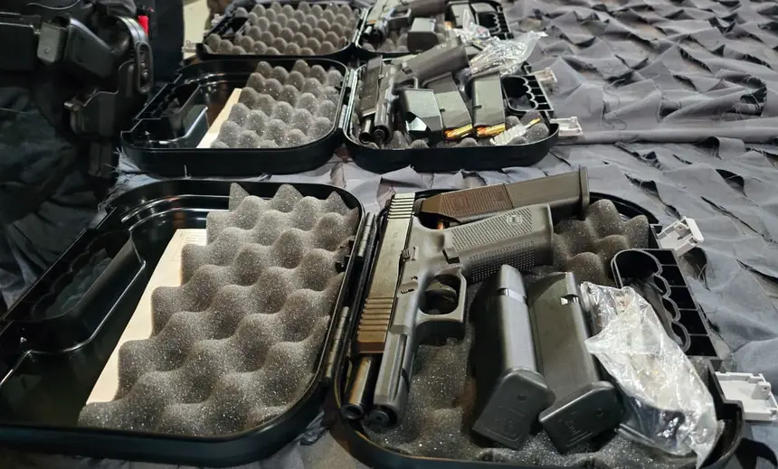  <div class='credito_fotos'>Foto: Max Renê/GEA &nbsp;&nbsp;|&nbsp;&nbsp; <a href='/midias/2026/originais/20260108102113-GF00016853-F00214717.webp' download><i class='fa-solid fa-download'></i> Download</a></div>