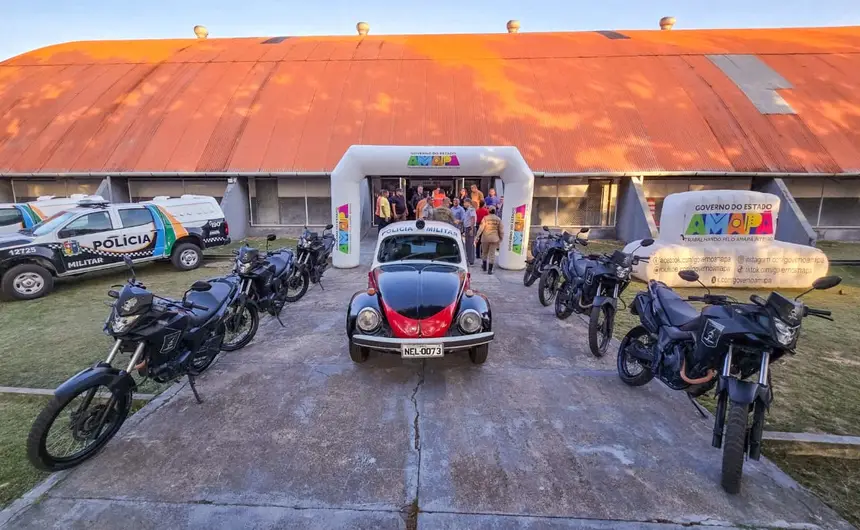  <div class='credito_fotos'>Foto: Max Renê/GEA &nbsp;&nbsp;|&nbsp;&nbsp; <a href='/midias/2026/originais/20260108102113-GF00016853-F00214718.webp' download><i class='fa-solid fa-download'></i> Download</a></div>