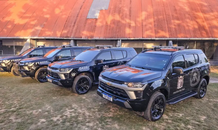  <div class='credito_fotos'>Foto: Max Renê/GEA &nbsp;&nbsp;|&nbsp;&nbsp; <a href='/midias/2026/originais/20260108102114-GF00016853-F00214719.webp' download><i class='fa-solid fa-download'></i> Download</a></div>