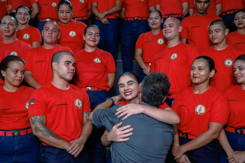  <div class='credito_fotos'>Foto: Ruan Alves / GEA &nbsp;&nbsp;|&nbsp;&nbsp; <a href='/midias/2026/originais/20260108102321-GF00016853-F00214720.webp' download><i class='fa-solid fa-download'></i> Download</a></div>