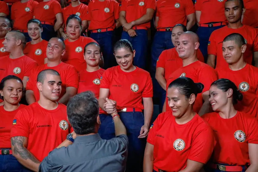  <div class='credito_fotos'>Foto: Ruan Alves / GEA &nbsp;&nbsp;|&nbsp;&nbsp; <a href='/midias/2026/originais/20260108102322-GF00016853-F00214721.webp' download><i class='fa-solid fa-download'></i> Download</a></div>