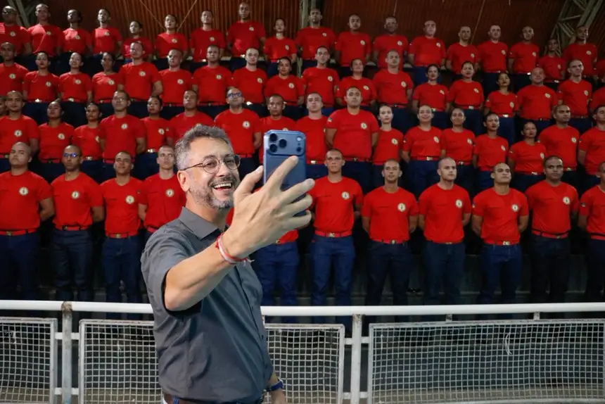  <div class='credito_fotos'>Foto: Ruan Alves / GEA &nbsp;&nbsp;|&nbsp;&nbsp; <a href='/midias/2026/originais/20260108102325-GF00016853-F00214725.webp' download><i class='fa-solid fa-download'></i> Download</a></div>