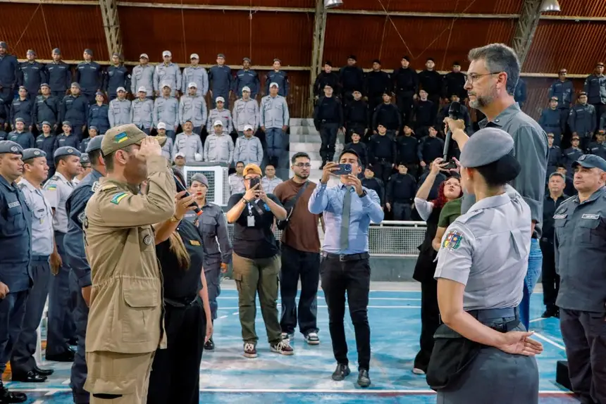  <div class='credito_fotos'>Foto: Ruan Alves / GEA &nbsp;&nbsp;|&nbsp;&nbsp; <a href='/midias/2026/originais/20260108102333-GF00016853-F00214735.webp' download><i class='fa-solid fa-download'></i> Download</a></div>