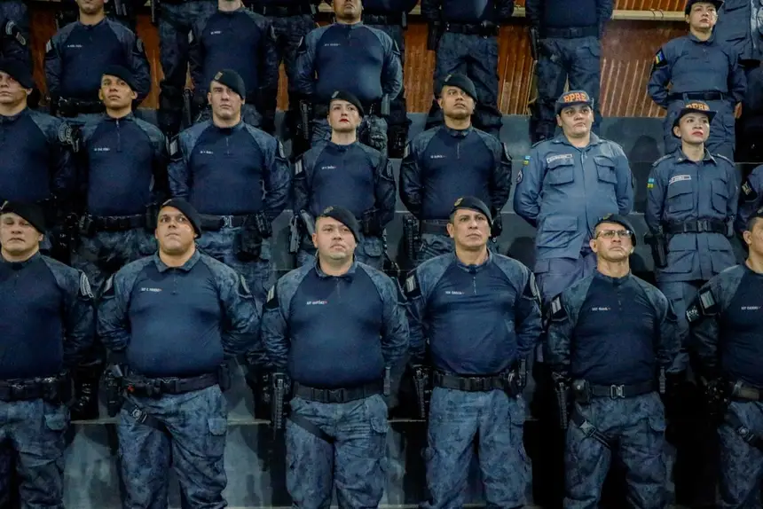  <div class='credito_fotos'>Foto: Ruan Alves / GEA &nbsp;&nbsp;|&nbsp;&nbsp; <a href='/midias/2026/originais/20260108102334-GF00016853-F00214737.webp' download><i class='fa-solid fa-download'></i> Download</a></div>