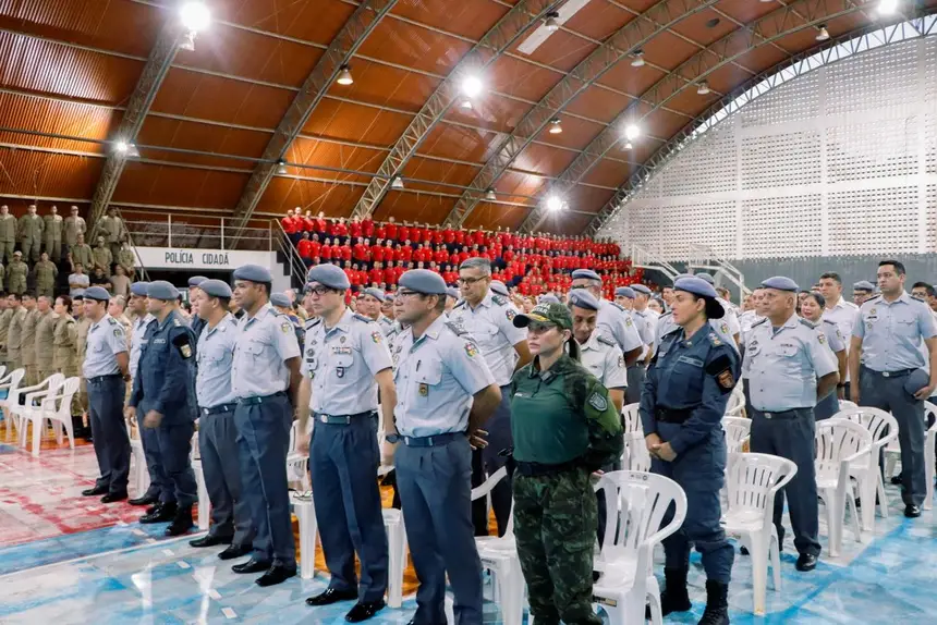  <div class='credito_fotos'>Foto: Ruan Alves / GEA &nbsp;&nbsp;|&nbsp;&nbsp; <a href='/midias/2026/originais/20260108102335-GF00016853-F00214738.webp' download><i class='fa-solid fa-download'></i> Download</a></div>