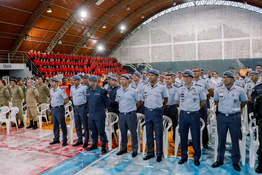  <div class='credito_fotos'>Foto: Ruan Alves / GEA &nbsp;&nbsp;|&nbsp;&nbsp; <a href='/midias/2026/originais/20260108102336-GF00016853-F00214739.webp' download><i class='fa-solid fa-download'></i> Download</a></div>