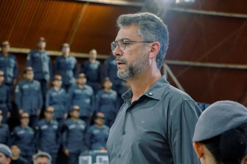  <div class='credito_fotos'>Foto: Ruan Alves / GEA &nbsp;&nbsp;|&nbsp;&nbsp; <a href='/midias/2026/originais/20260108102336-GF00016853-F00214740.webp' download><i class='fa-solid fa-download'></i> Download</a></div>