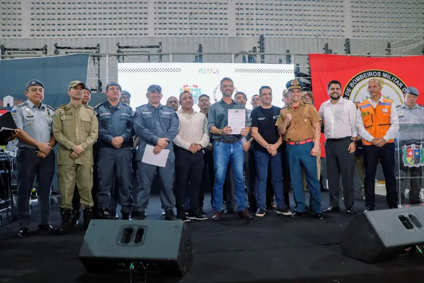  <div class='credito_fotos'>Foto: Ruan Alves / GEA &nbsp;&nbsp;|&nbsp;&nbsp; <a href='/midias/2026/originais/20260108102339-GF00016853-F00214743.webp' download><i class='fa-solid fa-download'></i> Download</a></div>