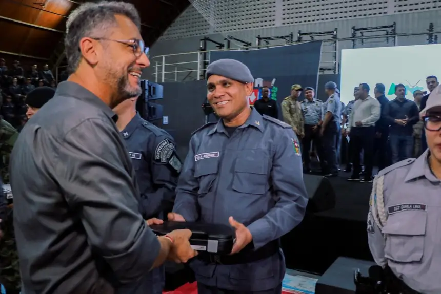  <div class='credito_fotos'>Foto: Ruan Alves / GEA &nbsp;&nbsp;|&nbsp;&nbsp; <a href='/midias/2026/originais/20260108102340-GF00016853-F00214744.webp' download><i class='fa-solid fa-download'></i> Download</a></div>