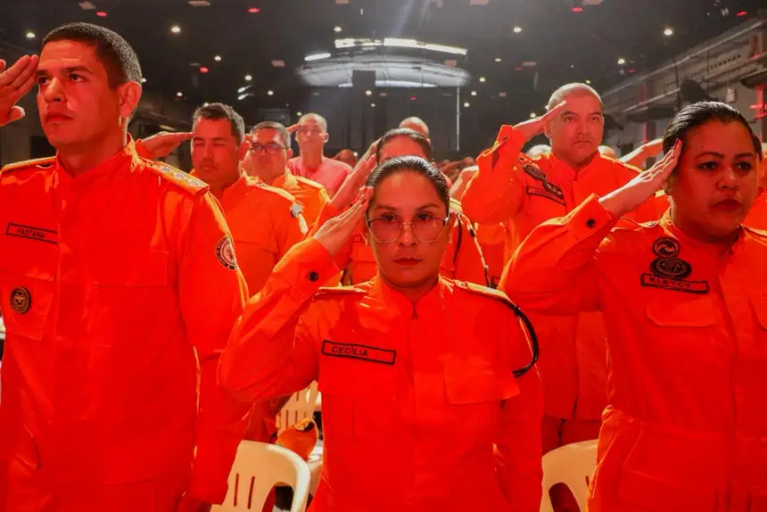  <div class='credito_fotos'>Foto: Ruan Alves / GEA &nbsp;&nbsp;|&nbsp;&nbsp; <a href='/midias/2026/originais/20260108102942-GF00016854-F00214754.webp' download><i class='fa-solid fa-download'></i> Download</a></div>