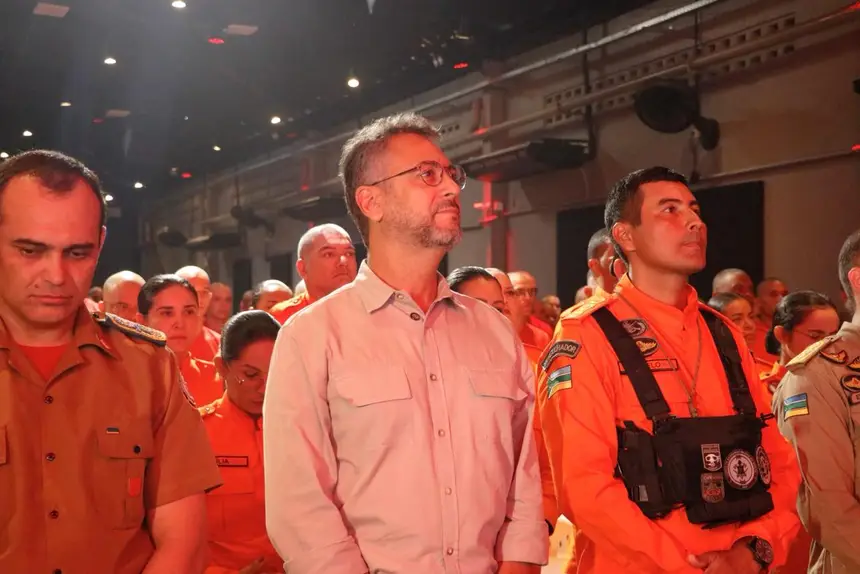  <div class='credito_fotos'>Foto: Ruan Alves / GEA &nbsp;&nbsp;|&nbsp;&nbsp; <a href='/midias/2026/originais/20260108102942-GF00016854-F00214755.webp' download><i class='fa-solid fa-download'></i> Download</a></div>