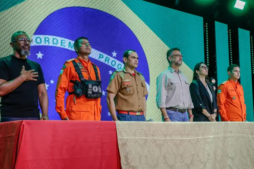  <div class='credito_fotos'>Foto: Ruan Alves / GEA &nbsp;&nbsp;|&nbsp;&nbsp; <a href='/midias/2026/originais/20260108102943-GF00016854-F00214756.webp' download><i class='fa-solid fa-download'></i> Download</a></div>