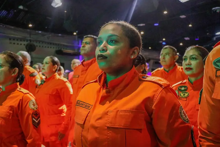  <div class='credito_fotos'>Foto: Ruan Alves / GEA &nbsp;&nbsp;|&nbsp;&nbsp; <a href='/midias/2026/originais/20260108102945-GF00016854-F00214758.webp' download><i class='fa-solid fa-download'></i> Download</a></div>