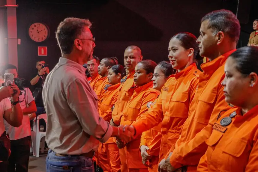  <div class='credito_fotos'>Foto: Ruan Alves / GEA &nbsp;&nbsp;|&nbsp;&nbsp; <a href='/midias/2026/originais/20260108102945-GF00016854-F00214759.webp' download><i class='fa-solid fa-download'></i> Download</a></div>