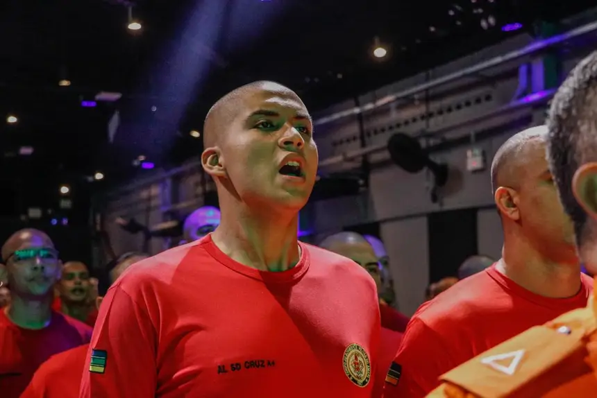  <div class='credito_fotos'>Foto: Ruan Alves / GEA &nbsp;&nbsp;|&nbsp;&nbsp; <a href='/midias/2026/originais/20260108102946-GF00016854-F00214760.webp' download><i class='fa-solid fa-download'></i> Download</a></div>