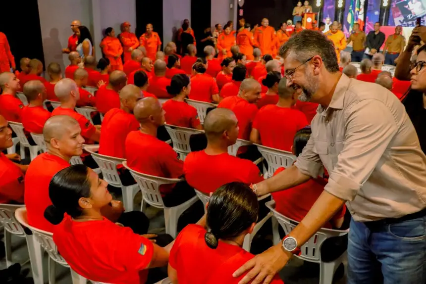  <div class='credito_fotos'>Foto: Ruan Alves / GEA &nbsp;&nbsp;|&nbsp;&nbsp; <a href='/midias/2026/originais/20260108102949-GF00016854-F00214764.webp' download><i class='fa-solid fa-download'></i> Download</a></div>