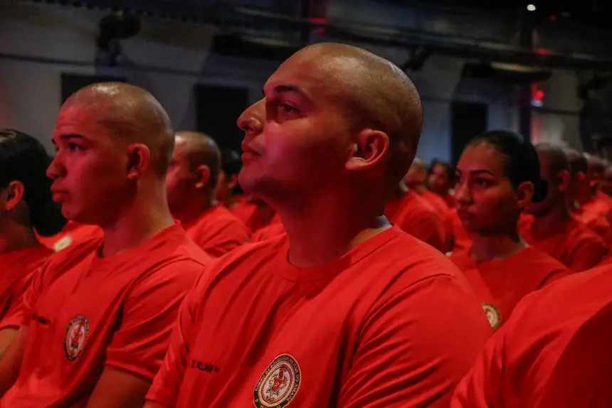  <div class='credito_fotos'>Foto: Ruan Alves / GEA &nbsp;&nbsp;|&nbsp;&nbsp; <a href='/midias/2026/originais/20260108102952-GF00016854-F00214768.webp' download><i class='fa-solid fa-download'></i> Download</a></div>