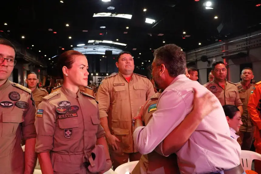  <div class='credito_fotos'>Foto: Ruan Alves / GEA &nbsp;&nbsp;|&nbsp;&nbsp; <a href='/midias/2026/originais/20260108102955-GF00016854-F00214773.webp' download><i class='fa-solid fa-download'></i> Download</a></div>