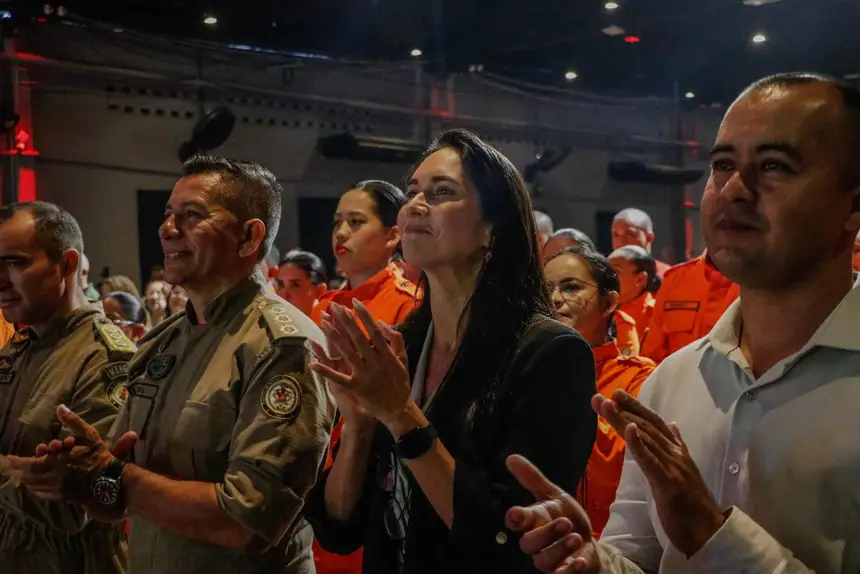  <div class='credito_fotos'>Foto: Ruan Alves / GEA &nbsp;&nbsp;|&nbsp;&nbsp; <a href='/midias/2026/originais/20260108102957-GF00016854-F00214775.webp' download><i class='fa-solid fa-download'></i> Download</a></div>