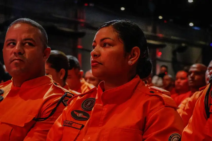  <div class='credito_fotos'>Foto: Ruan Alves / GEA &nbsp;&nbsp;|&nbsp;&nbsp; <a href='/midias/2026/originais/20260108102958-GF00016854-F00214777.webp' download><i class='fa-solid fa-download'></i> Download</a></div>