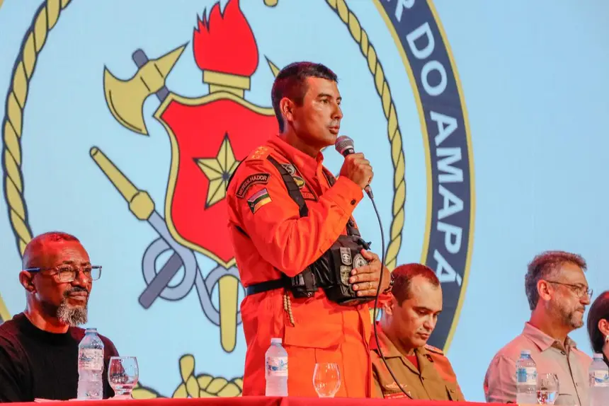  <div class='credito_fotos'>Foto: Ruan Alves / GEA &nbsp;&nbsp;|&nbsp;&nbsp; <a href='/midias/2026/originais/20260108102959-GF00016854-F00214778.webp' download><i class='fa-solid fa-download'></i> Download</a></div>