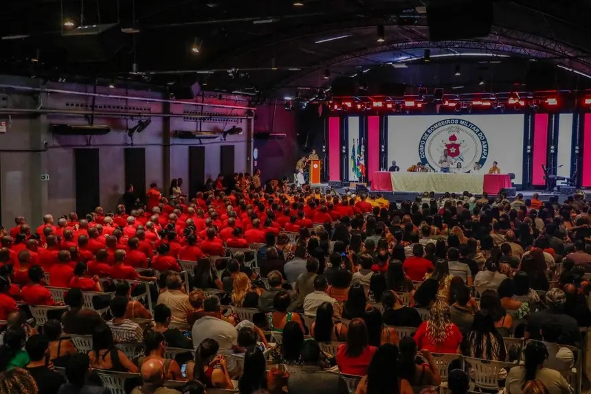  <div class='credito_fotos'>Foto: Ruan Alves / GEA &nbsp;&nbsp;|&nbsp;&nbsp; <a href='/midias/2026/originais/20260108103002-GF00016854-F00214782.webp' download><i class='fa-solid fa-download'></i> Download</a></div>