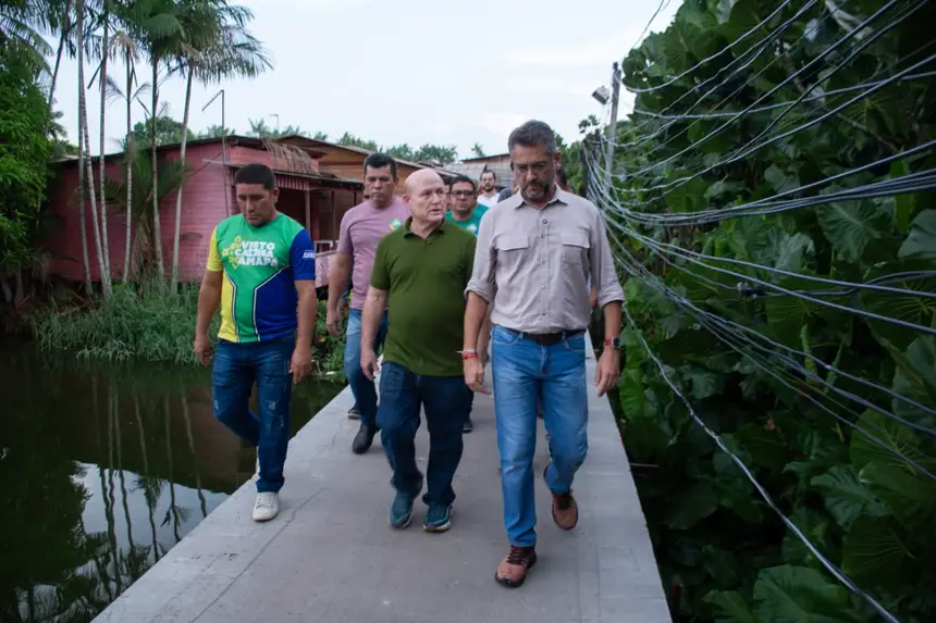  <div class='credito_fotos'>Foto: Max Renê/GEA &nbsp;&nbsp;|&nbsp;&nbsp; <a href='/midias/2026/originais/20260108103400-GF00016855-F00214785.webp' download><i class='fa-solid fa-download'></i> Download</a></div>