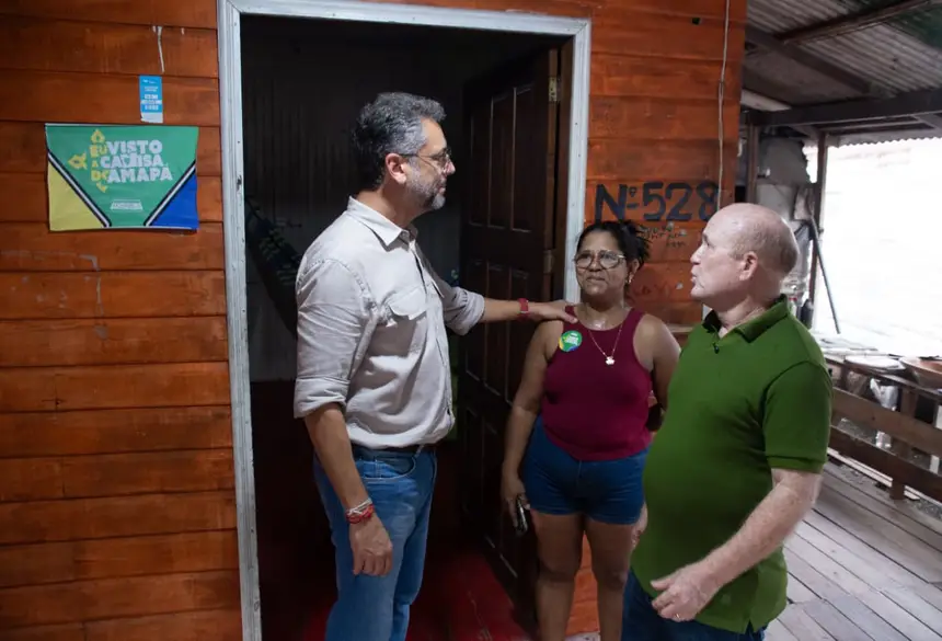  <div class='credito_fotos'>Foto: Max Renê/GEA &nbsp;&nbsp;|&nbsp;&nbsp; <a href='/midias/2026/originais/20260108103400-GF00016855-F00214786.webp' download><i class='fa-solid fa-download'></i> Download</a></div>