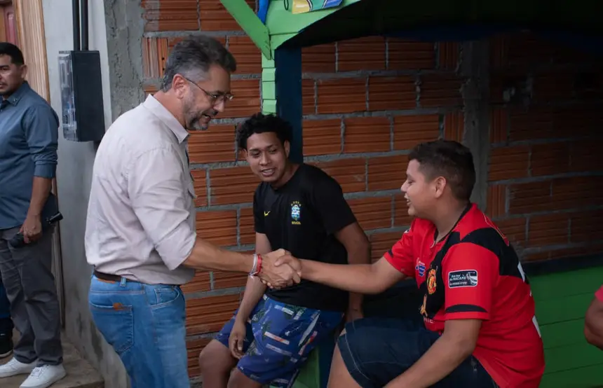  <div class='credito_fotos'>Foto: Max Renê/GEA &nbsp;&nbsp;|&nbsp;&nbsp; <a href='/midias/2026/originais/20260108103402-GF00016855-F00214788.webp' download><i class='fa-solid fa-download'></i> Download</a></div>