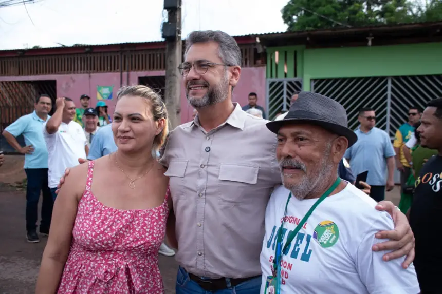  <div class='credito_fotos'>Foto: Max Renê/GEA &nbsp;&nbsp;|&nbsp;&nbsp; <a href='/midias/2026/originais/20260108103403-GF00016855-F00214789.webp' download><i class='fa-solid fa-download'></i> Download</a></div>