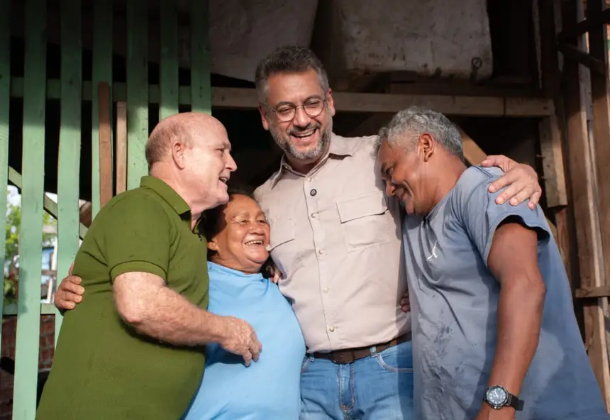  <div class='credito_fotos'>Foto: Max Renê/GEA &nbsp;&nbsp;|&nbsp;&nbsp; <a href='/midias/2026/originais/20260108103403-GF00016855-F00214790.webp' download><i class='fa-solid fa-download'></i> Download</a></div>