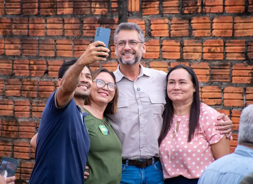  <div class='credito_fotos'>Foto: Max Renê/GEA &nbsp;&nbsp;|&nbsp;&nbsp; <a href='/midias/2026/originais/20260108103405-GF00016855-F00214792.webp' download><i class='fa-solid fa-download'></i> Download</a></div>