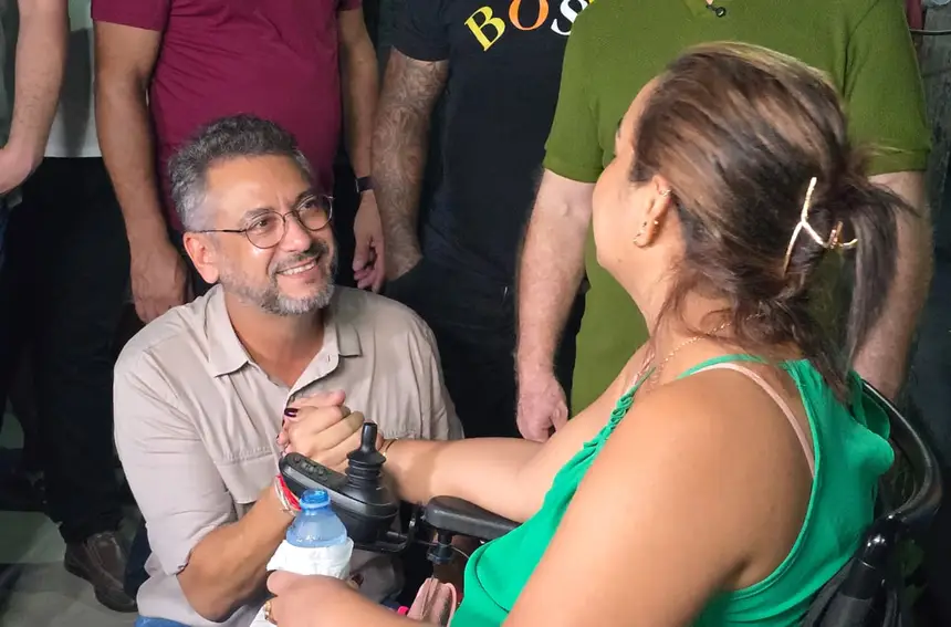  <div class='credito_fotos'>Foto: Max Renê/GEA &nbsp;&nbsp;|&nbsp;&nbsp; <a href='/midias/2026/originais/20260108103410-GF00016855-F00214799.webp' download><i class='fa-solid fa-download'></i> Download</a></div>