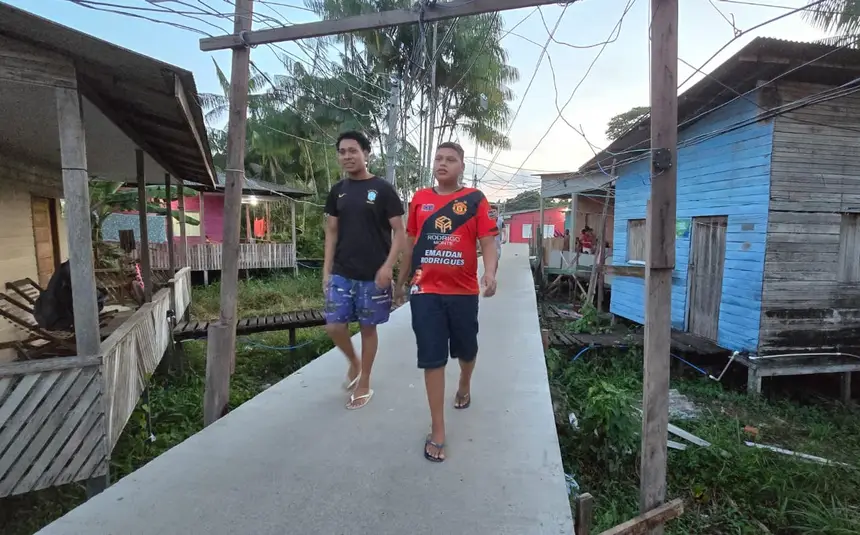  <div class='credito_fotos'>Foto: Max Renê/GEA &nbsp;&nbsp;|&nbsp;&nbsp; <a href='/midias/2026/originais/20260108103411-GF00016855-F00214800.webp' download><i class='fa-solid fa-download'></i> Download</a></div>