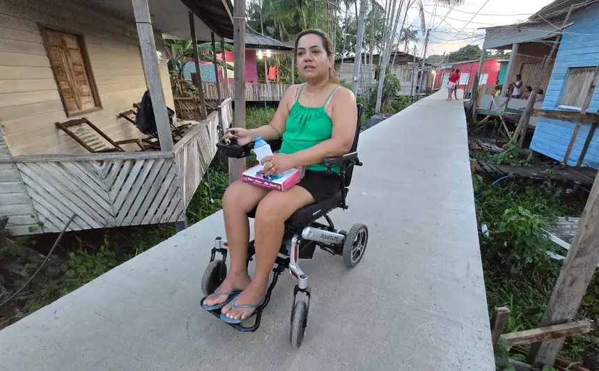  <div class='credito_fotos'>Foto: Max Renê/GEA &nbsp;&nbsp;|&nbsp;&nbsp; <a href='/midias/2026/originais/20260108103412-GF00016855-F00214801.webp' download><i class='fa-solid fa-download'></i> Download</a></div>